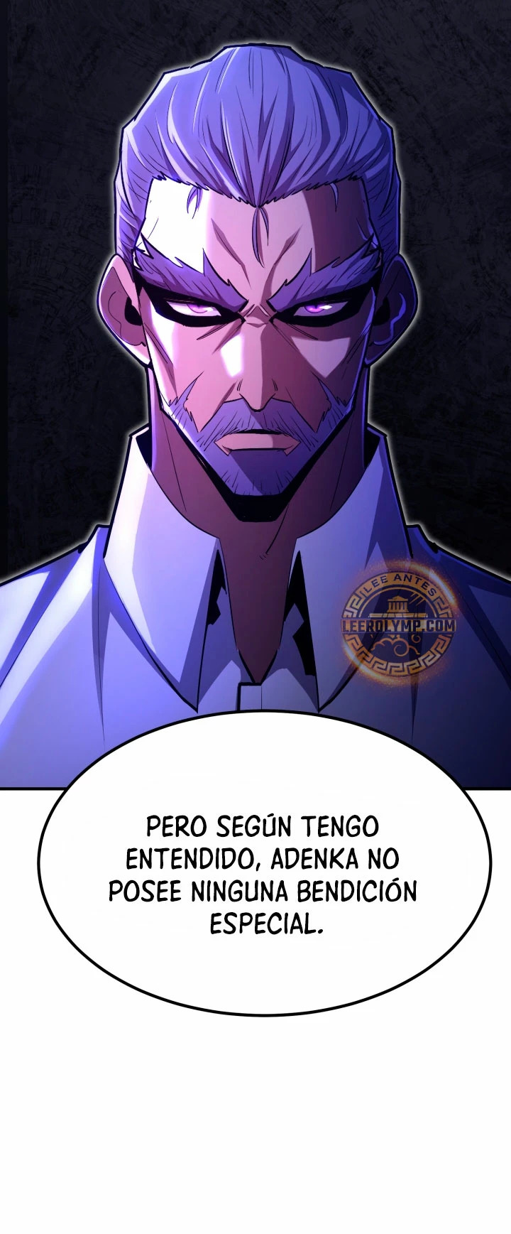 Read Estándar de la Reencarnación ES Manga Online