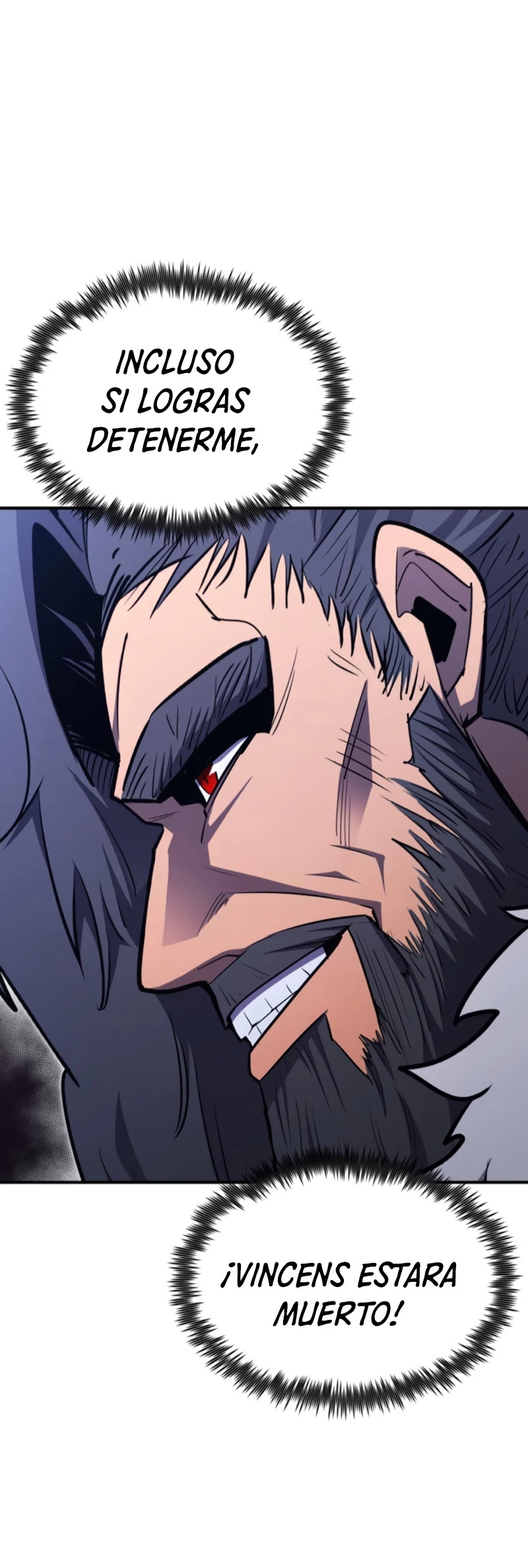 Read Estándar de la Reencarnación ES Manga Online