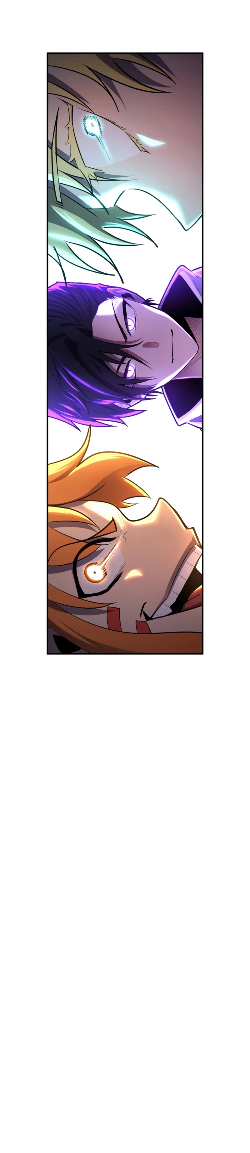 Read Estándar de la Reencarnación ES Manga Online