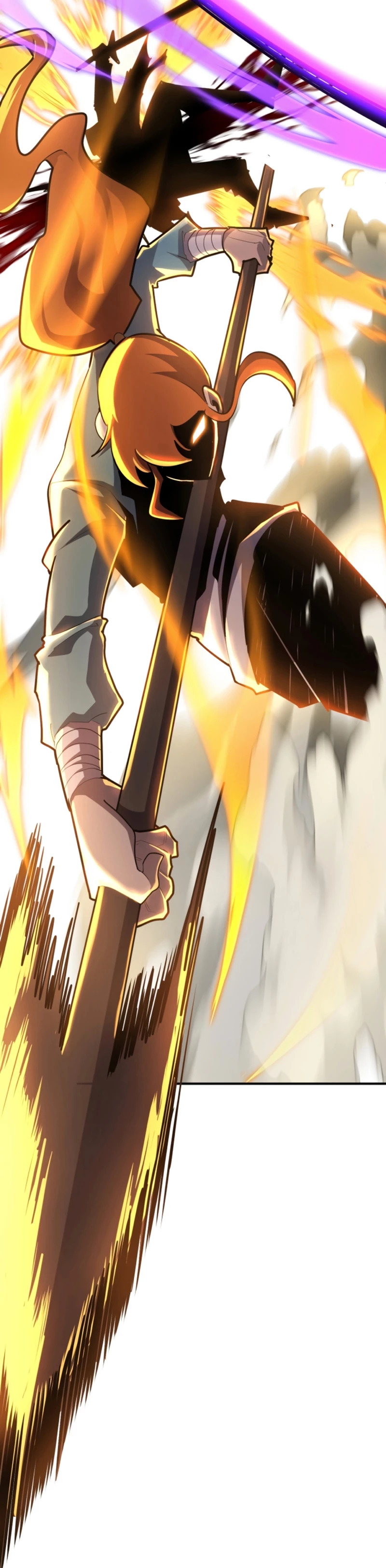 Read Estándar de la Reencarnación ES Manga Online
