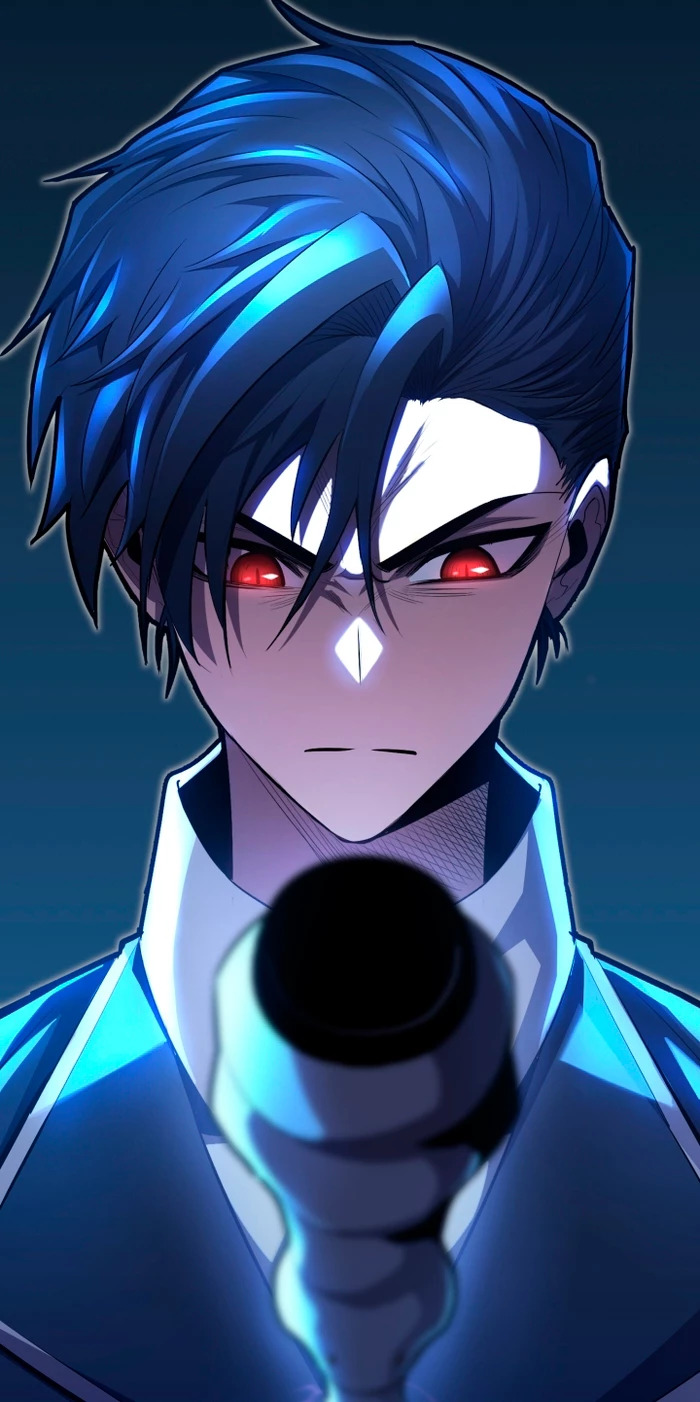 Read Estándar de la Reencarnación ES Manga Online