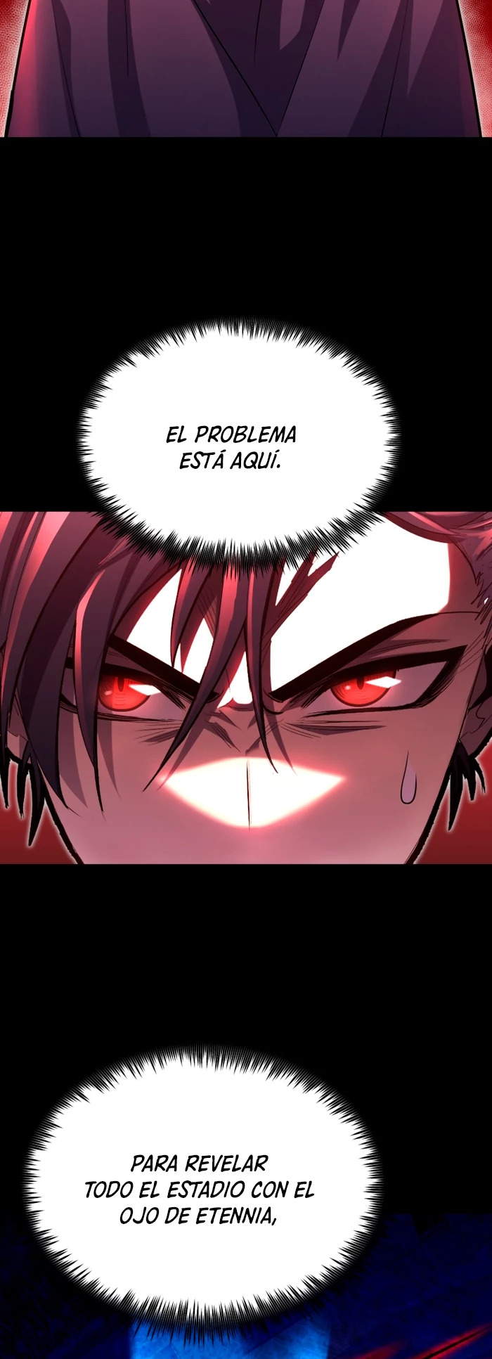 Read Estándar de la Reencarnación ES Manga Online