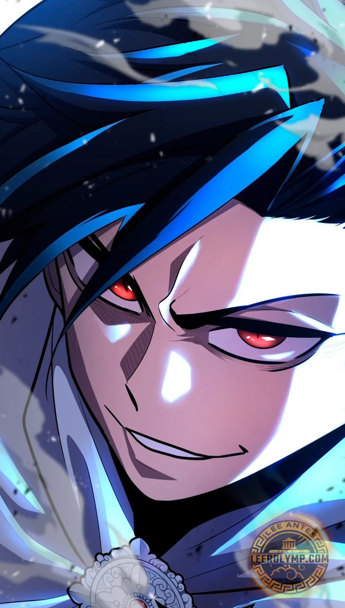 Read Estándar de la Reencarnación ES Manga Online