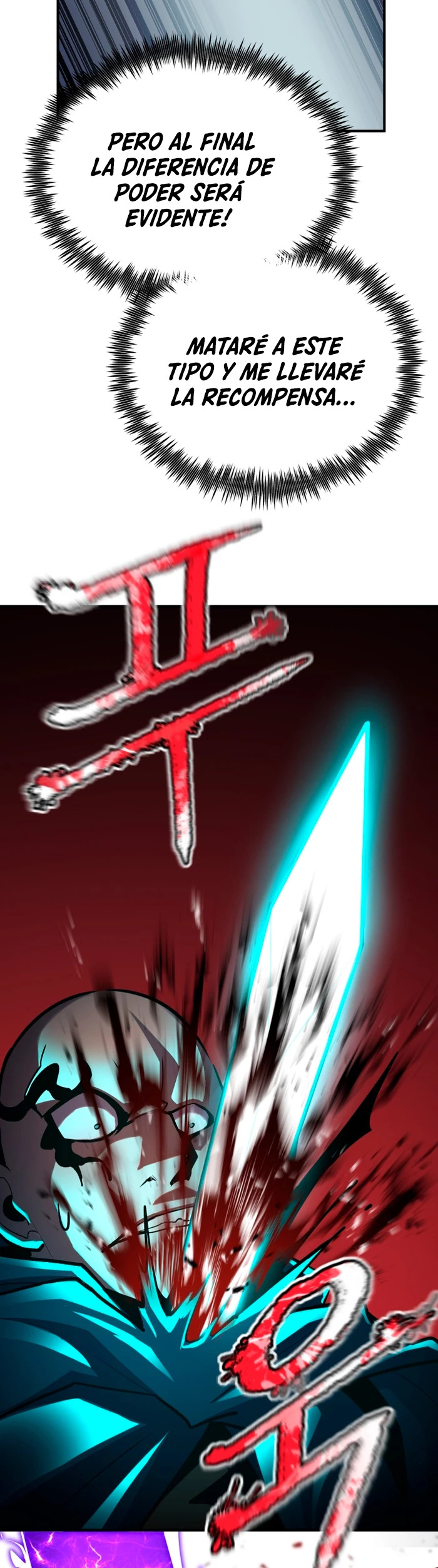 Read Estándar de la Reencarnación ES Manga Online