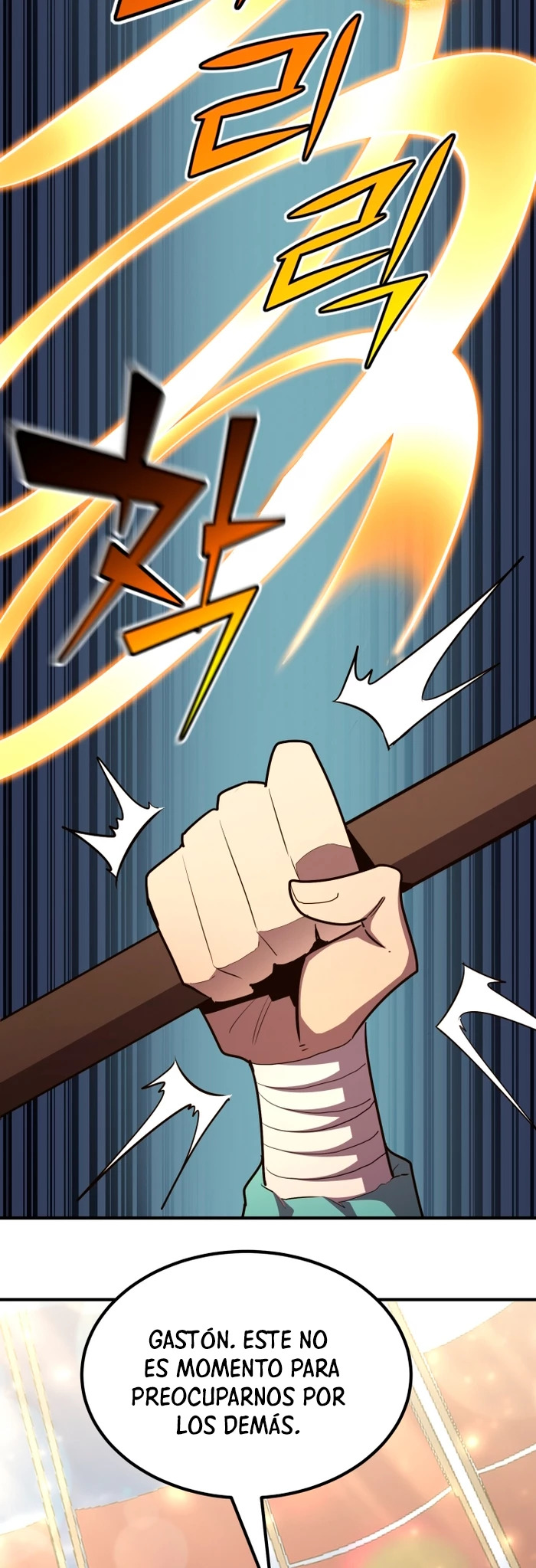 Read Estándar de la Reencarnación ES Manga Online