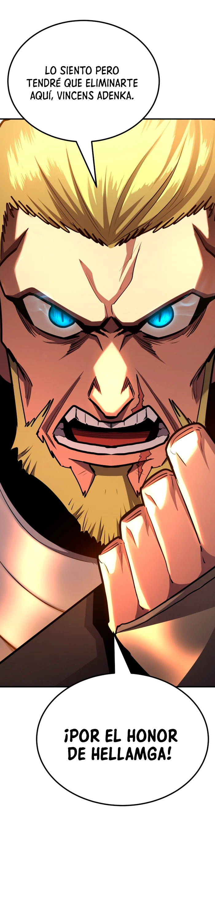 Read Estándar de la Reencarnación ES Manga Online