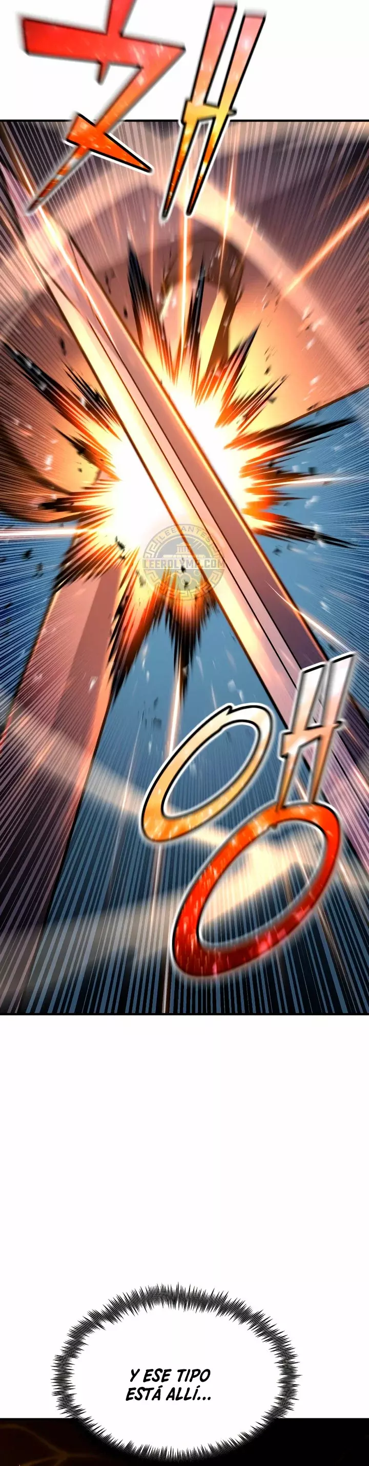 Read Estándar de la Reencarnación ES Manga Online