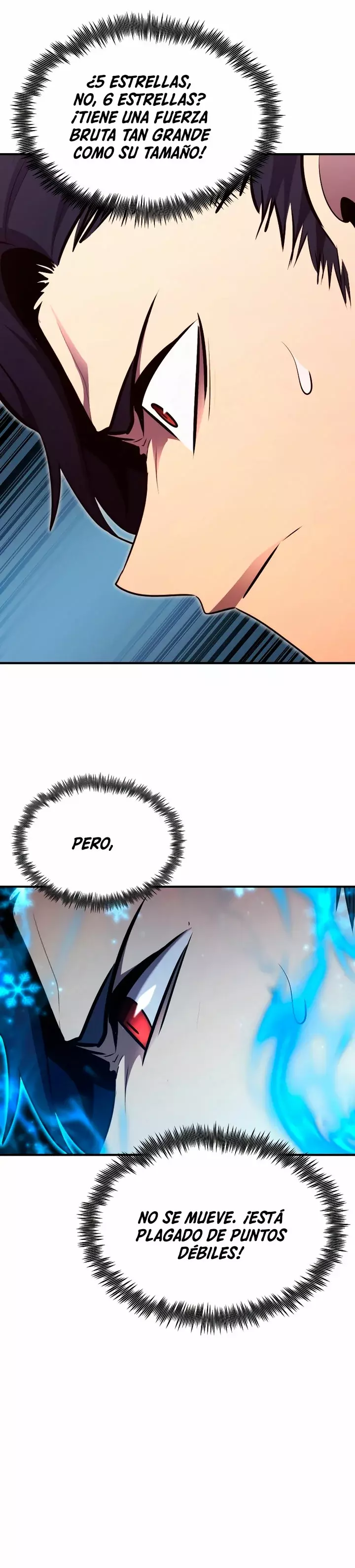 Read Estándar de la Reencarnación ES Manga Online