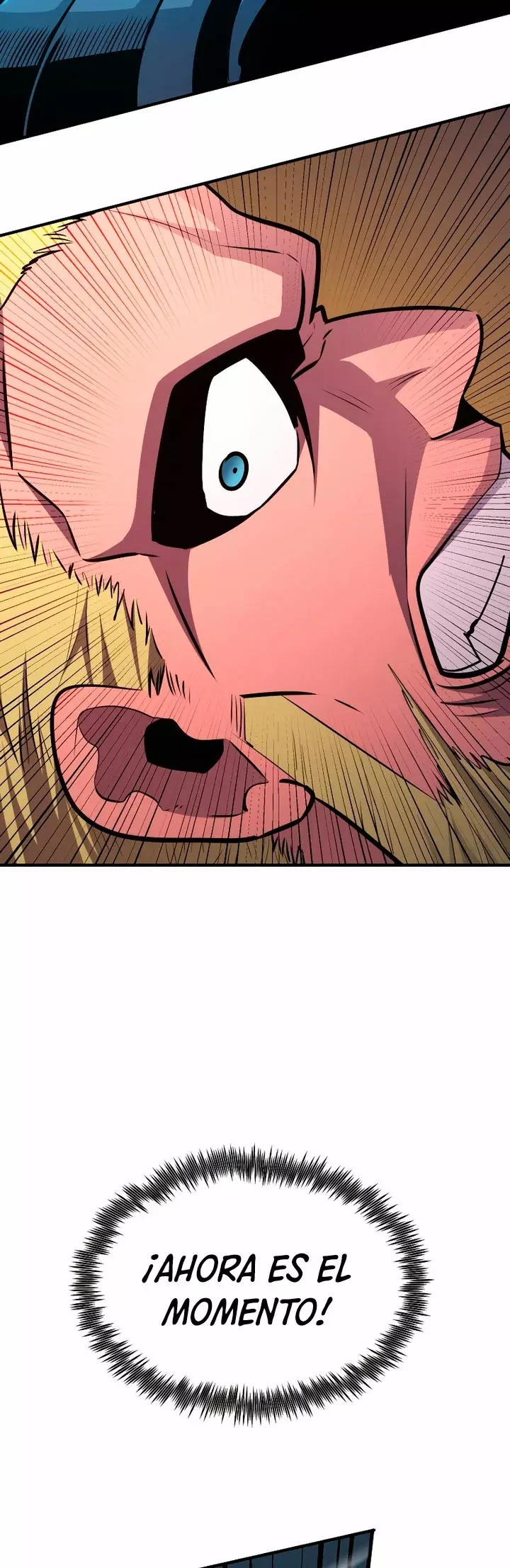 Read Estándar de la Reencarnación ES Manga Online