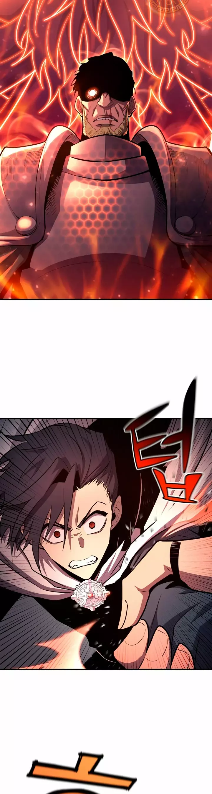 Read Estándar de la Reencarnación ES Manga Online