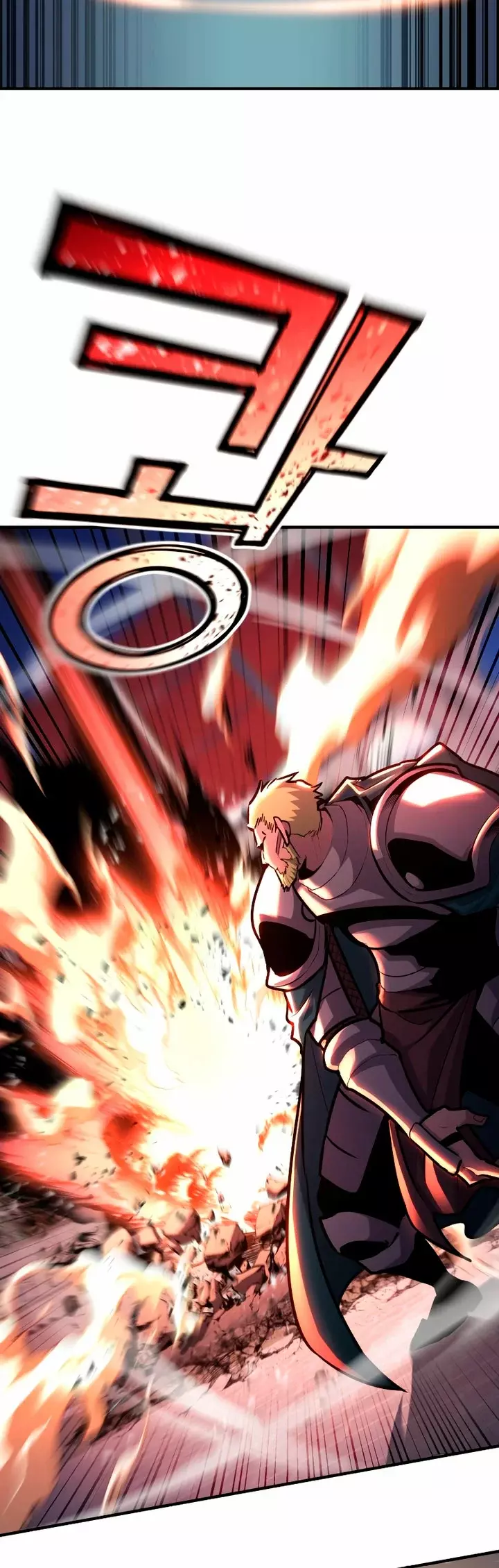 Read Estándar de la Reencarnación ES Manga Online