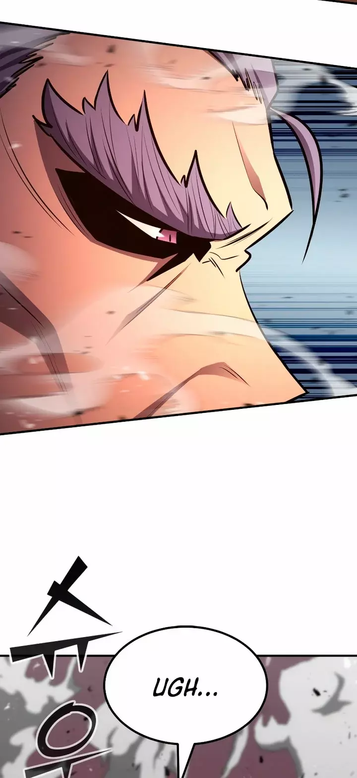Read Estándar de la Reencarnación ES Manga Online