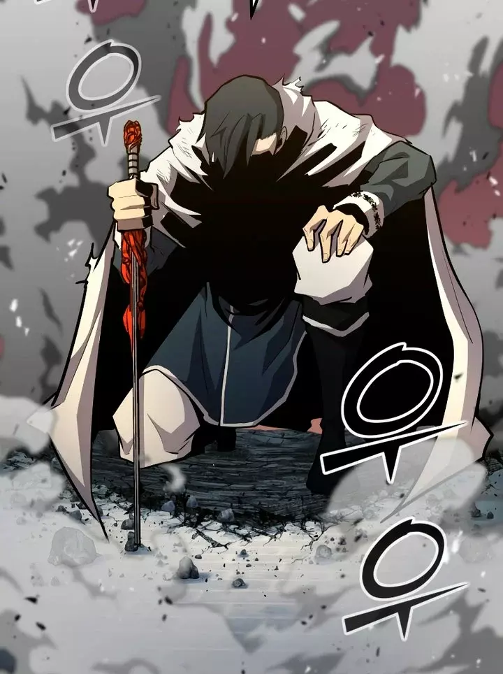 Read Estándar de la Reencarnación ES Manga Online