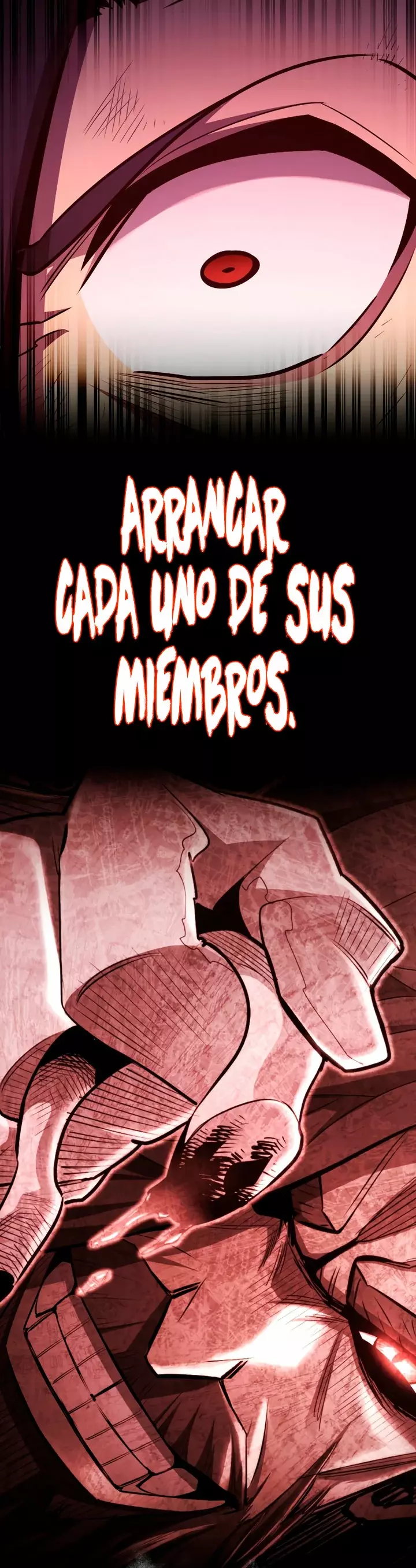 Read Estándar de la Reencarnación ES Manga Online