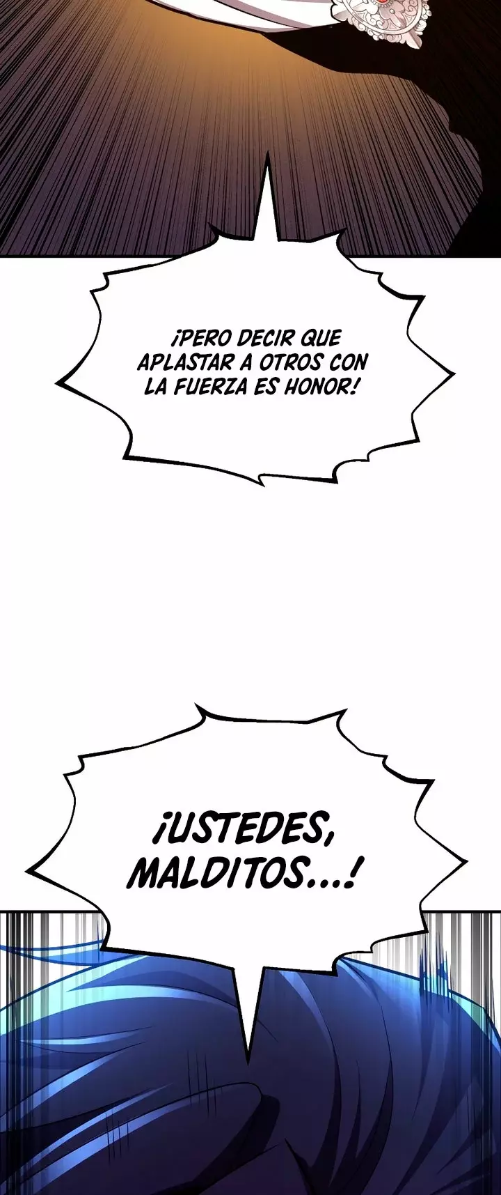 Read Estándar de la Reencarnación ES Manga Online