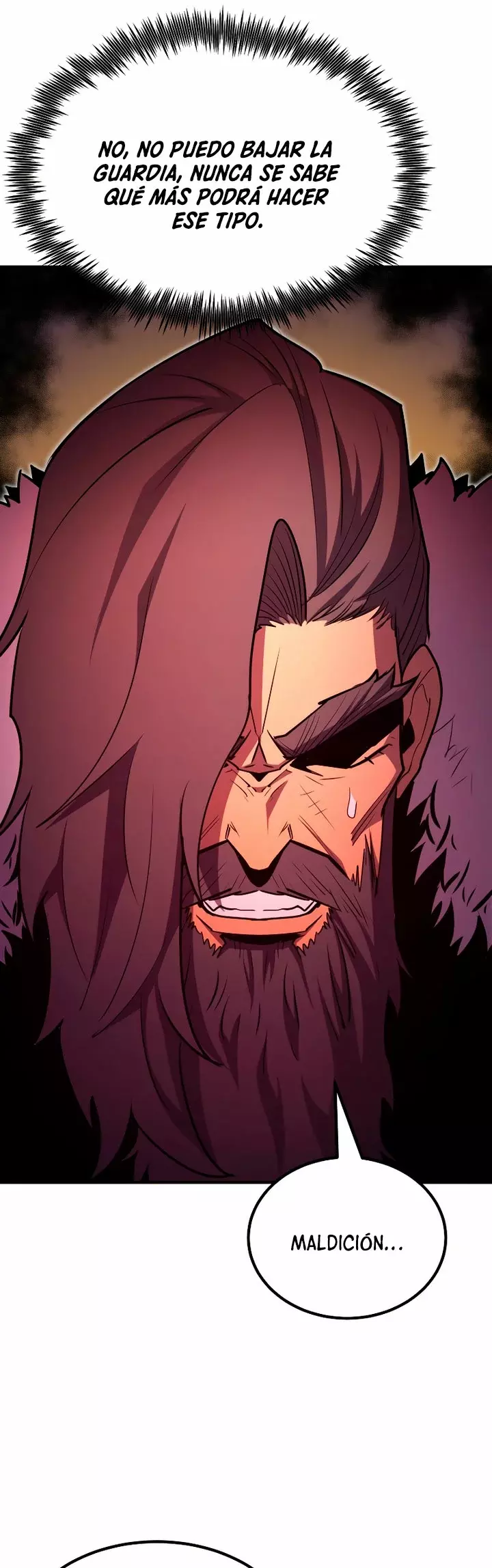 Read Estándar de la Reencarnación ES Manga Online