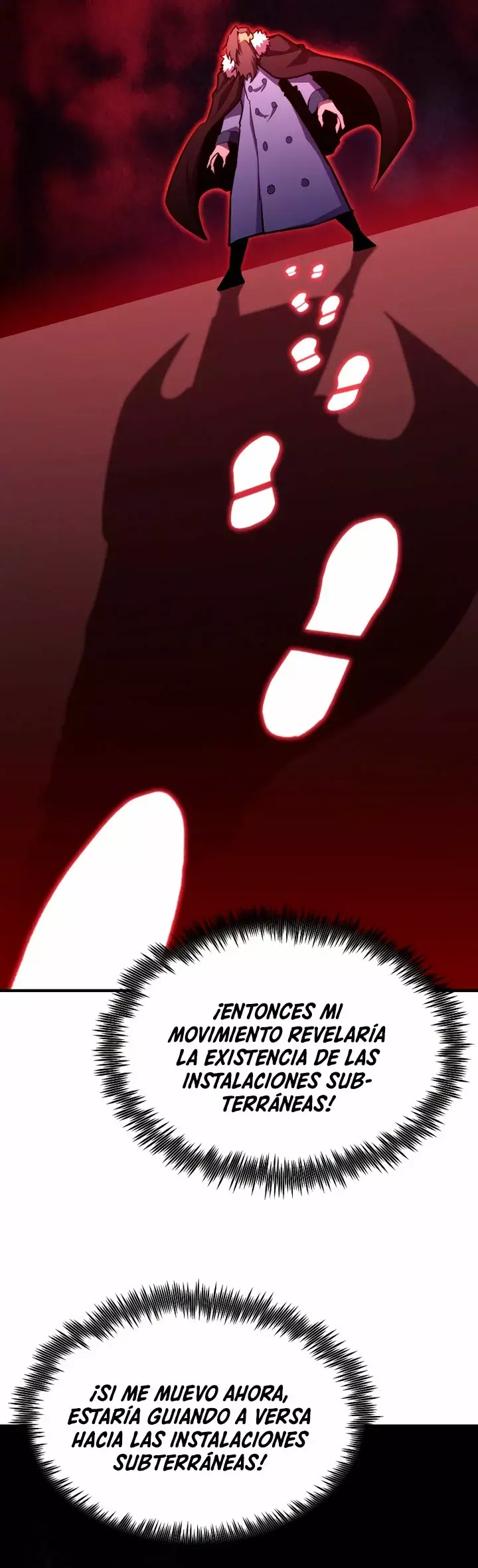 Read Estándar de la Reencarnación ES Manga Online