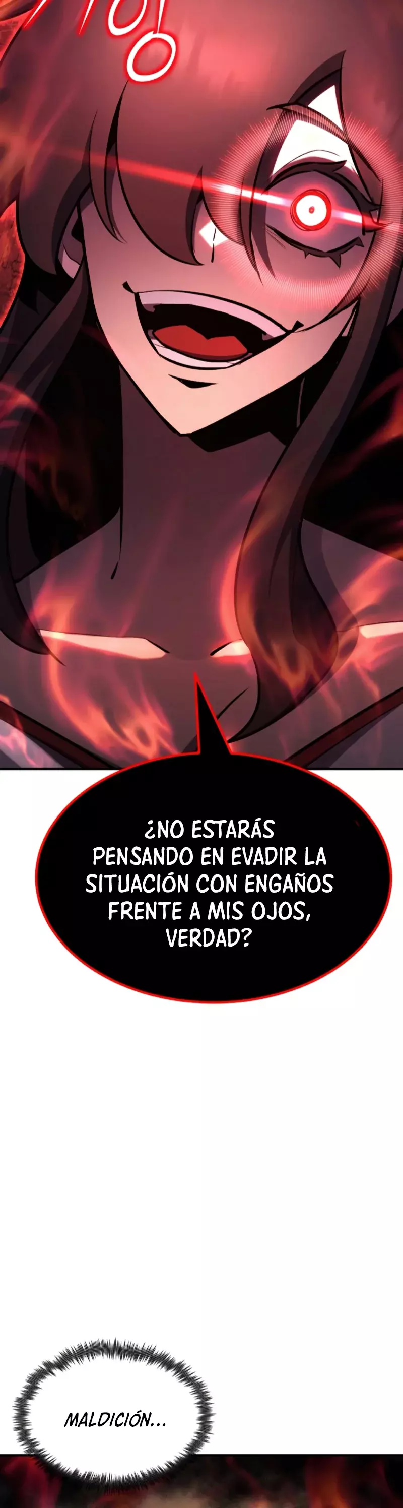 Read Estándar de la Reencarnación ES Manga Online