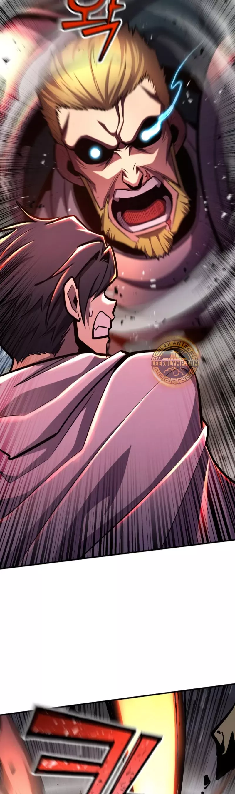Read Estándar de la Reencarnación ES Manga Online