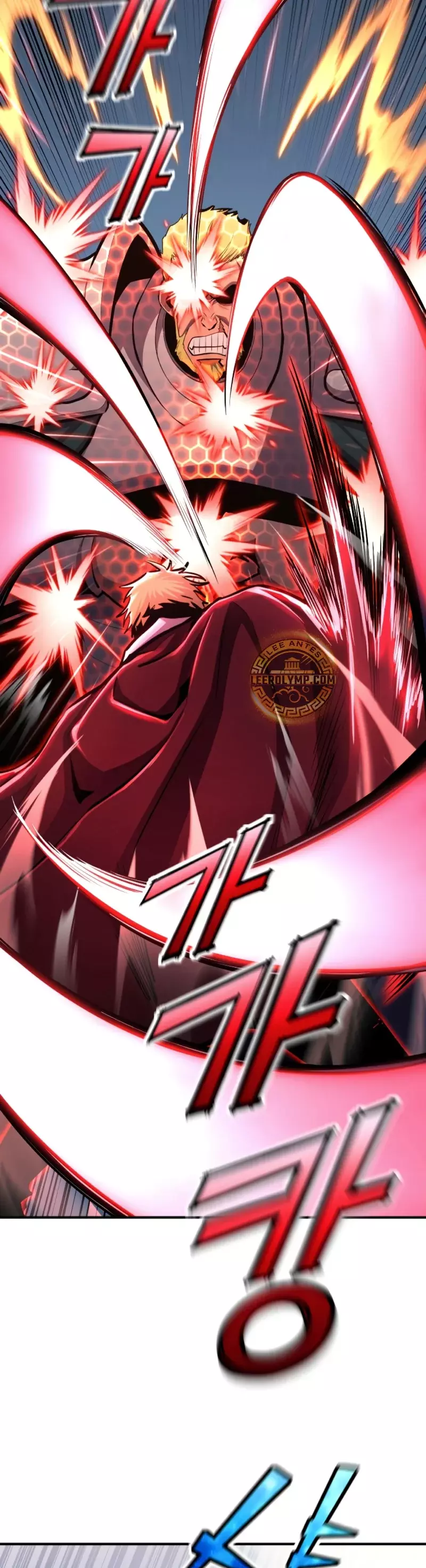 Read Estándar de la Reencarnación ES Manga Online