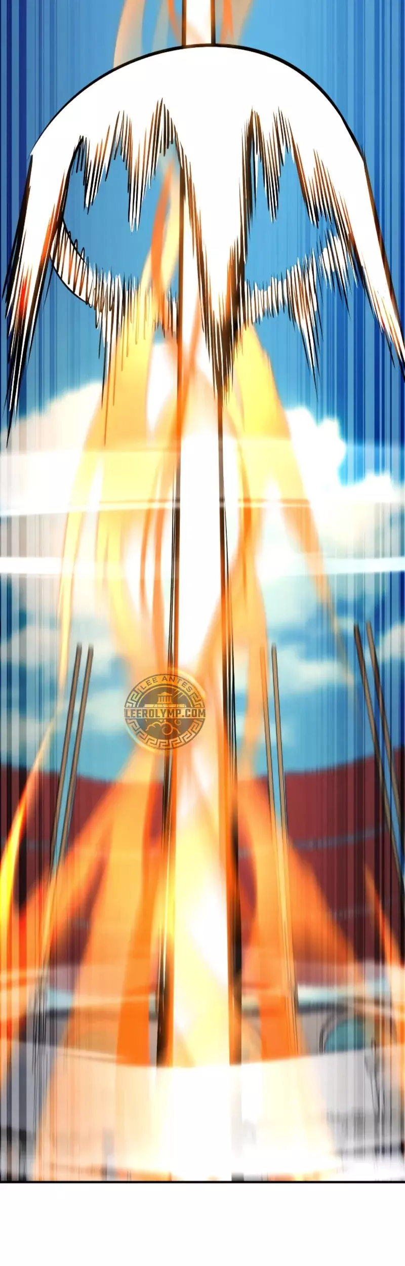 Read Estándar de la Reencarnación ES Manga Online