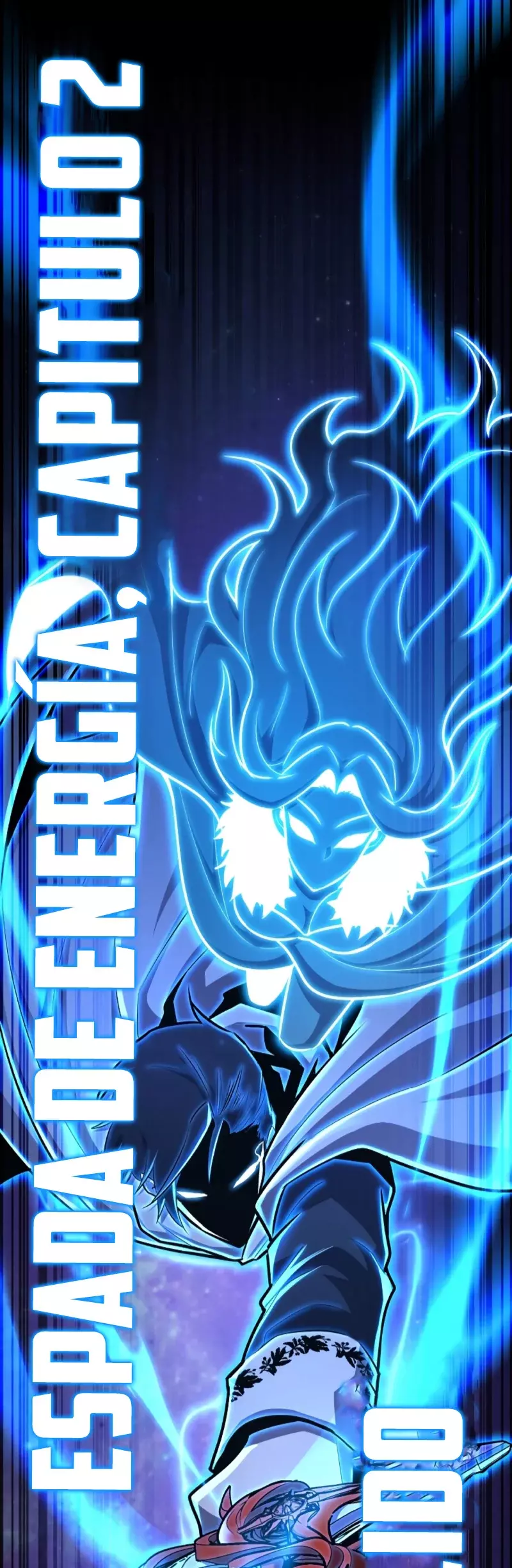 Read Estándar de la Reencarnación ES Manga Online