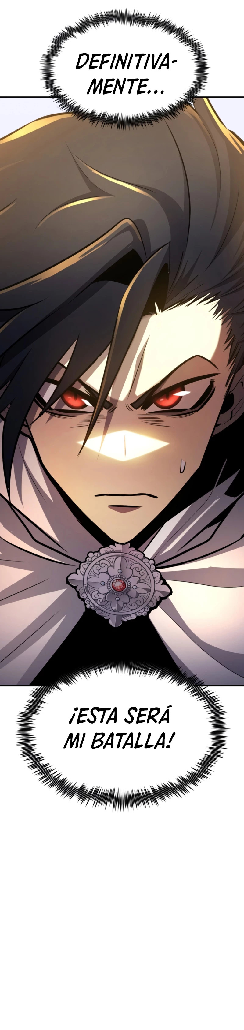 Read Estándar de la Reencarnación ES Manga Online
