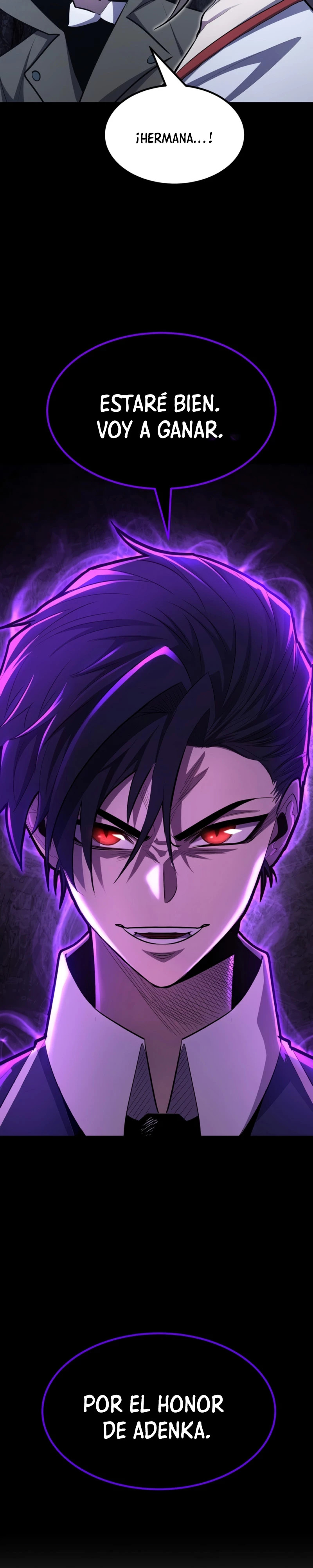 Read Estándar de la Reencarnación ES Manga Online