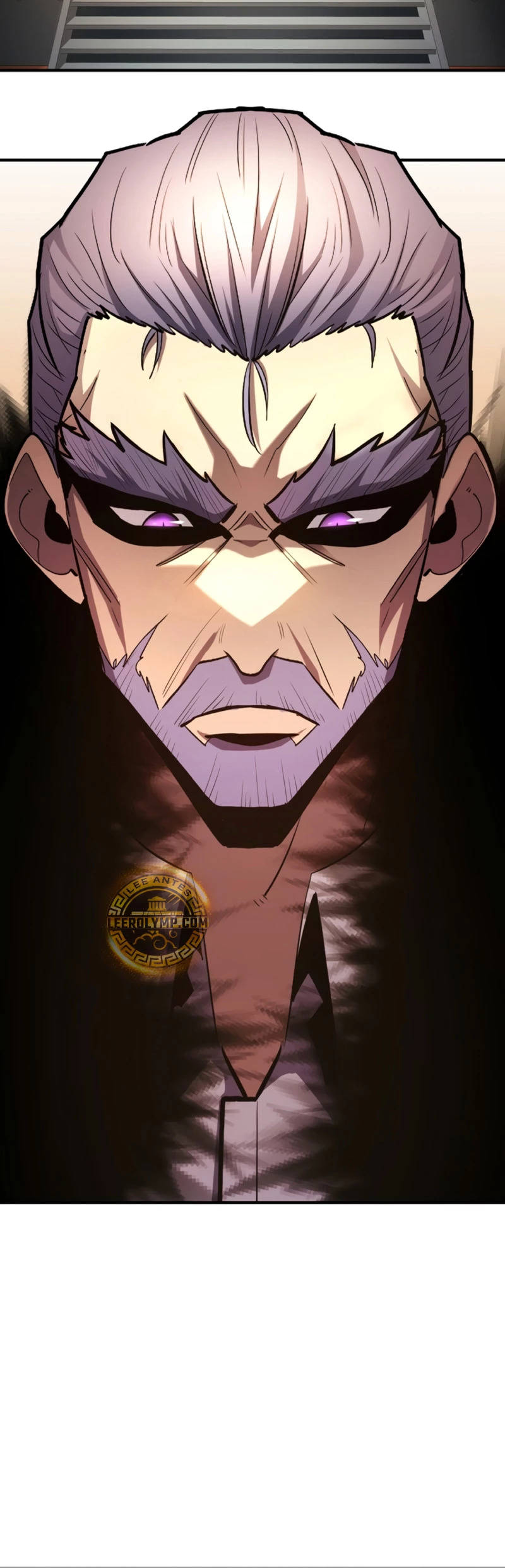 Read Estándar de la Reencarnación ES Manga Online