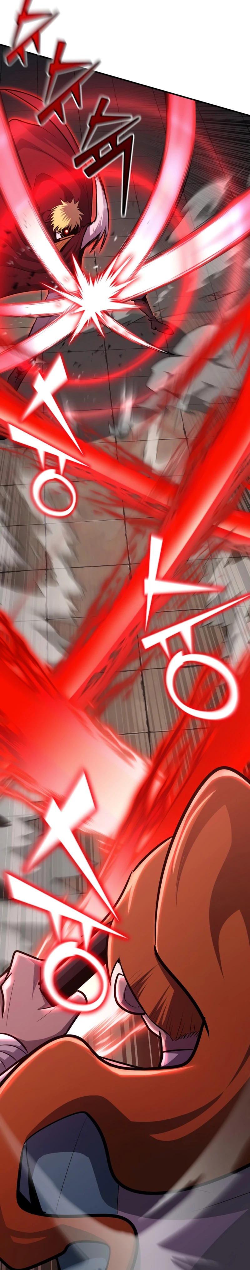 Read Estándar de la Reencarnación ES Manga Online