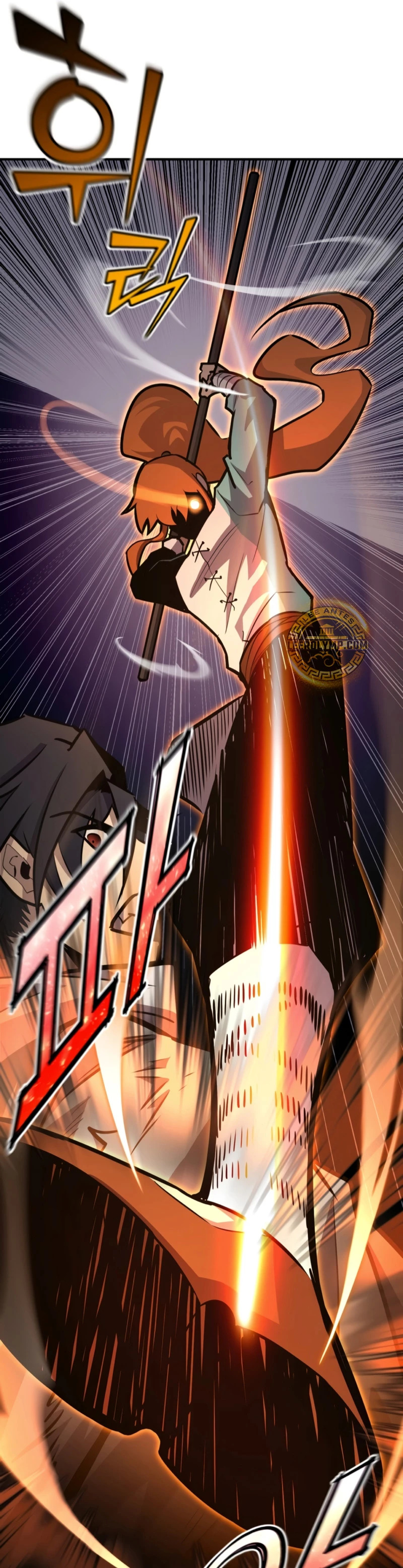Read Estándar de la Reencarnación ES Manga Online