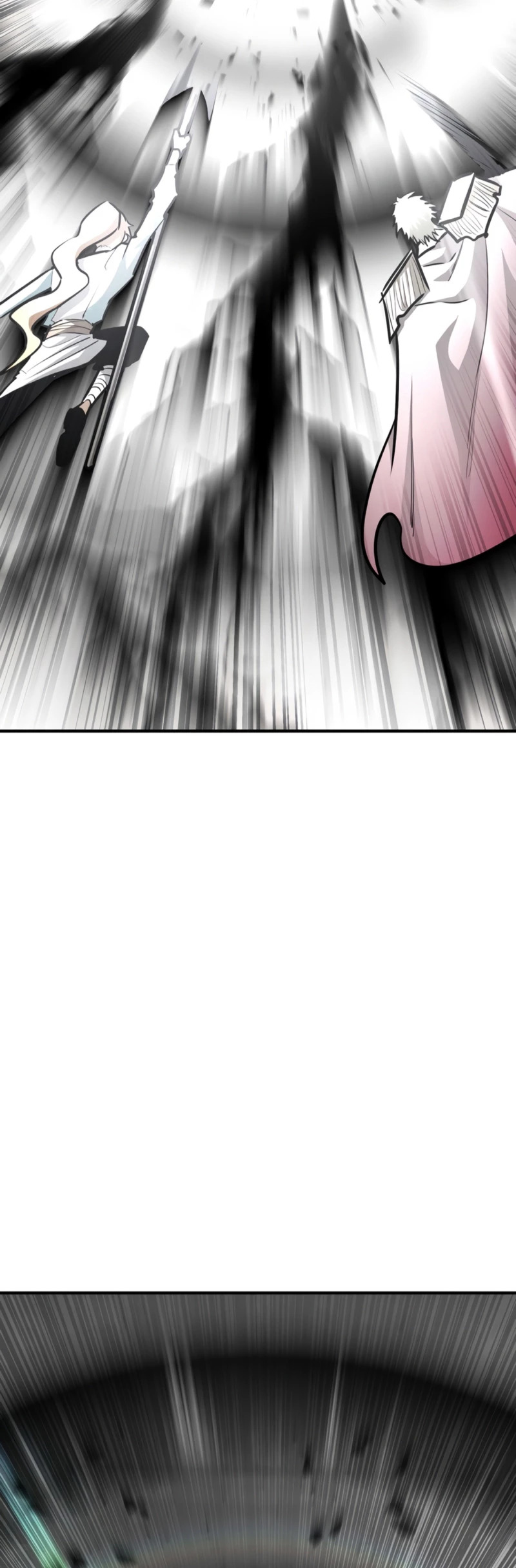 Read Estándar de la Reencarnación ES Manga Online