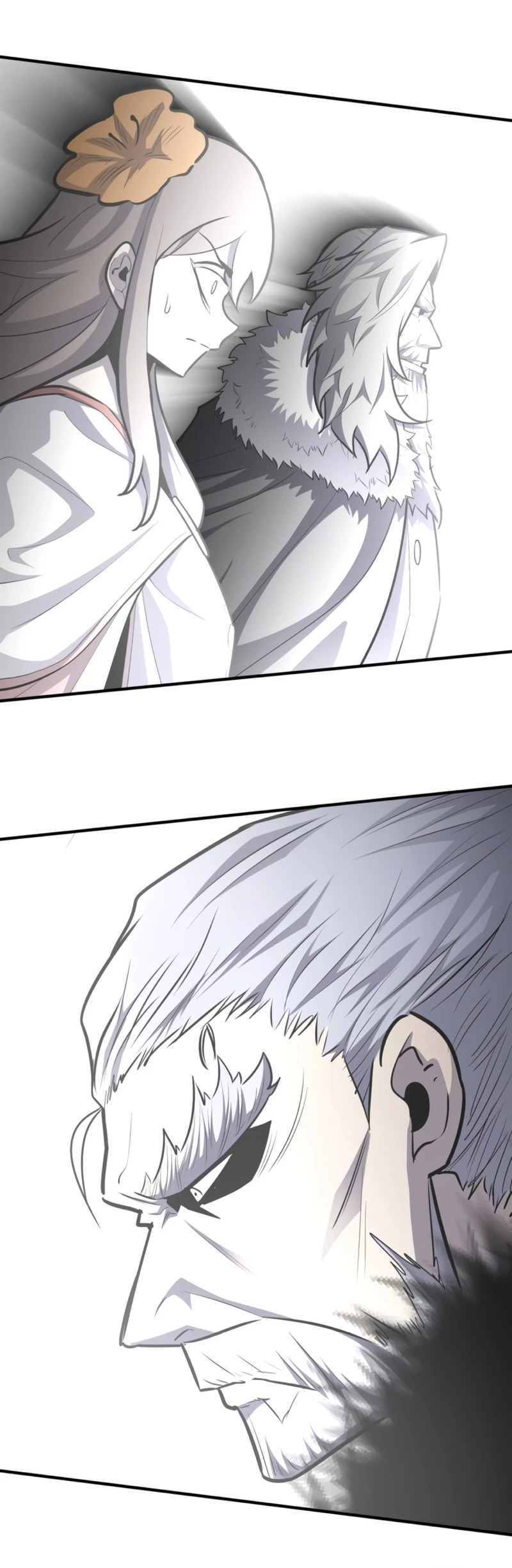 Read Estándar de la Reencarnación ES Manga Online