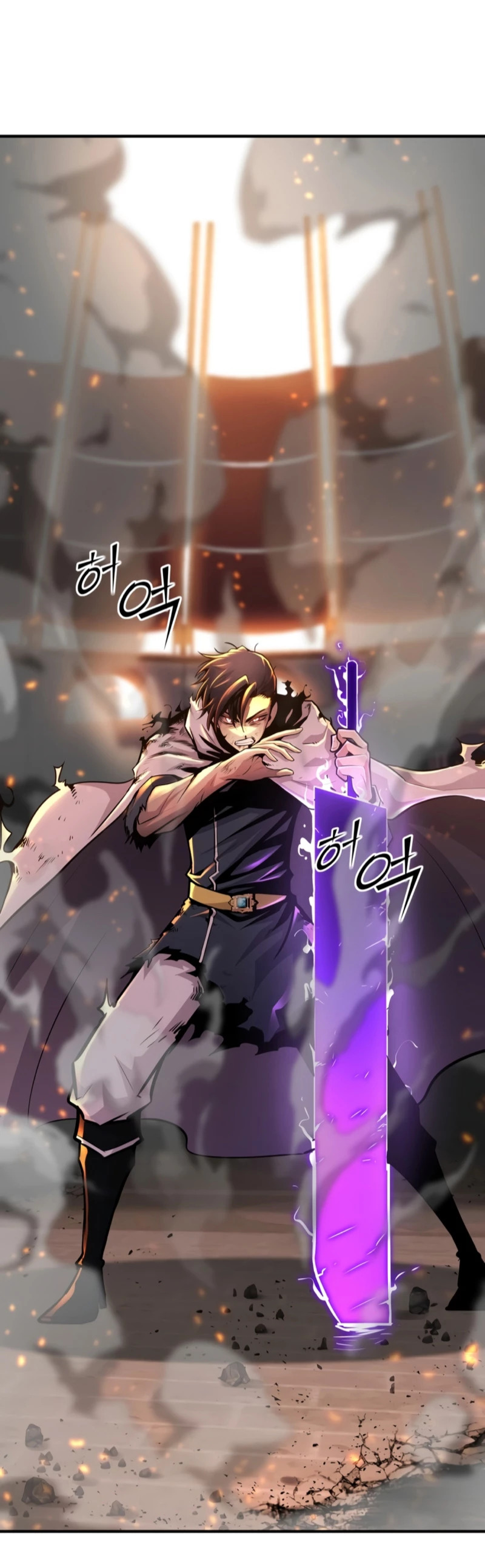 Read Estándar de la Reencarnación ES Manga Online