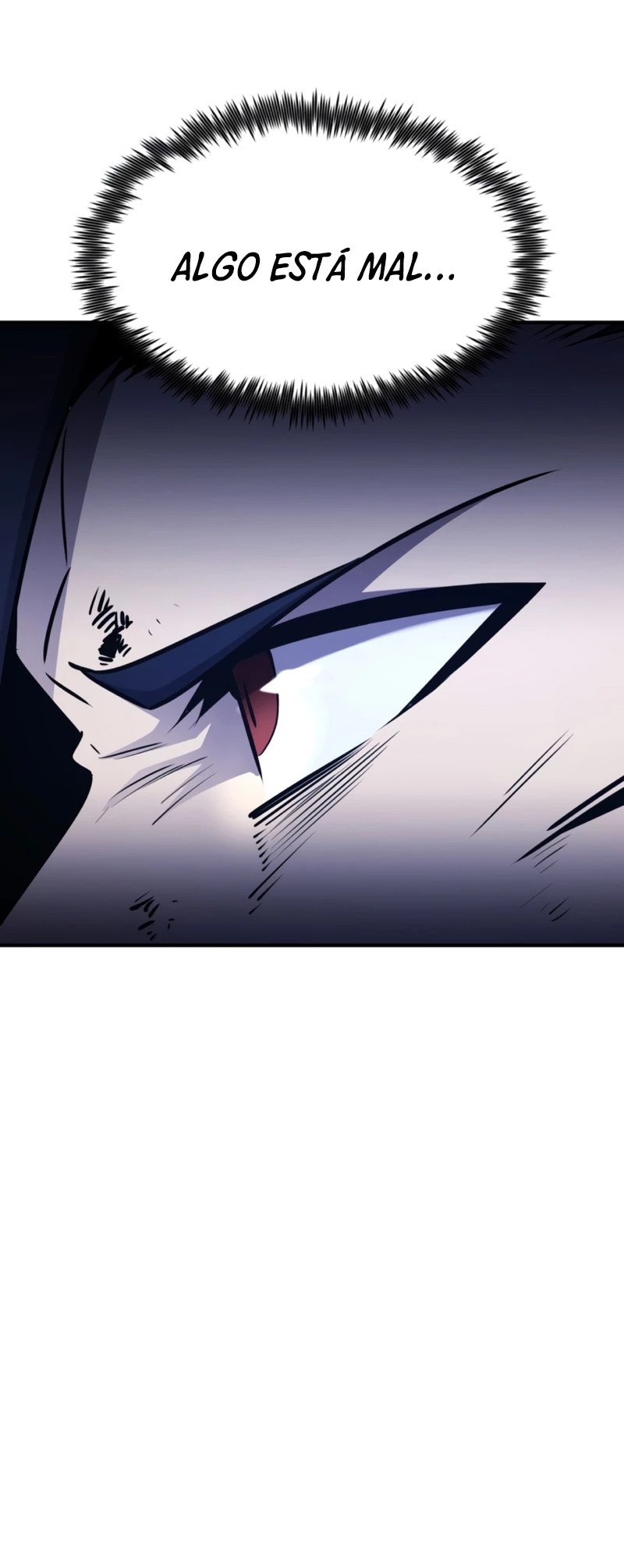 Read Estándar de la Reencarnación ES Manga Online