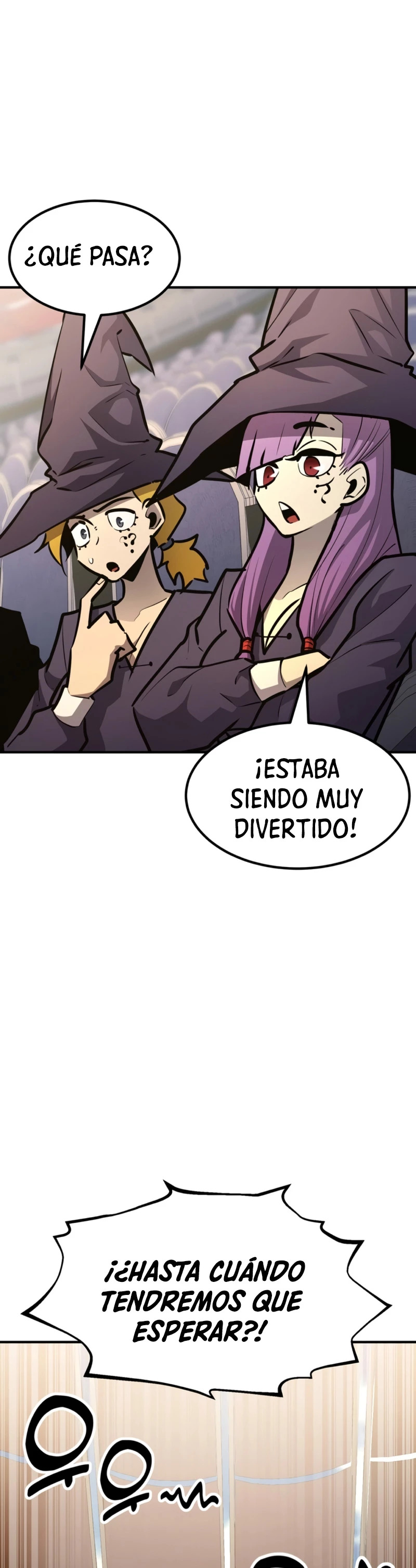 Read Estándar de la Reencarnación ES Manga Online