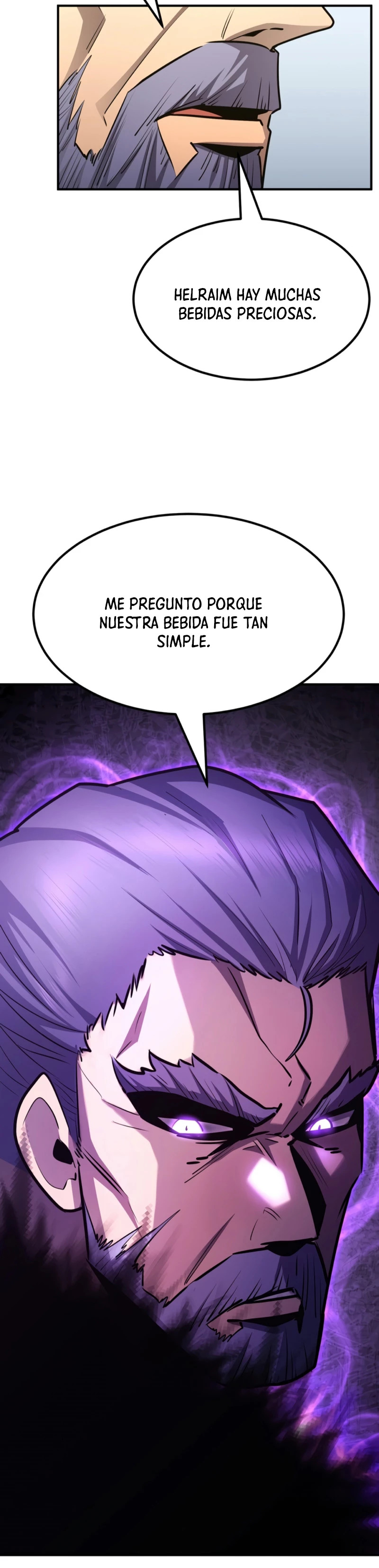 Read Estándar de la Reencarnación ES Manga Online