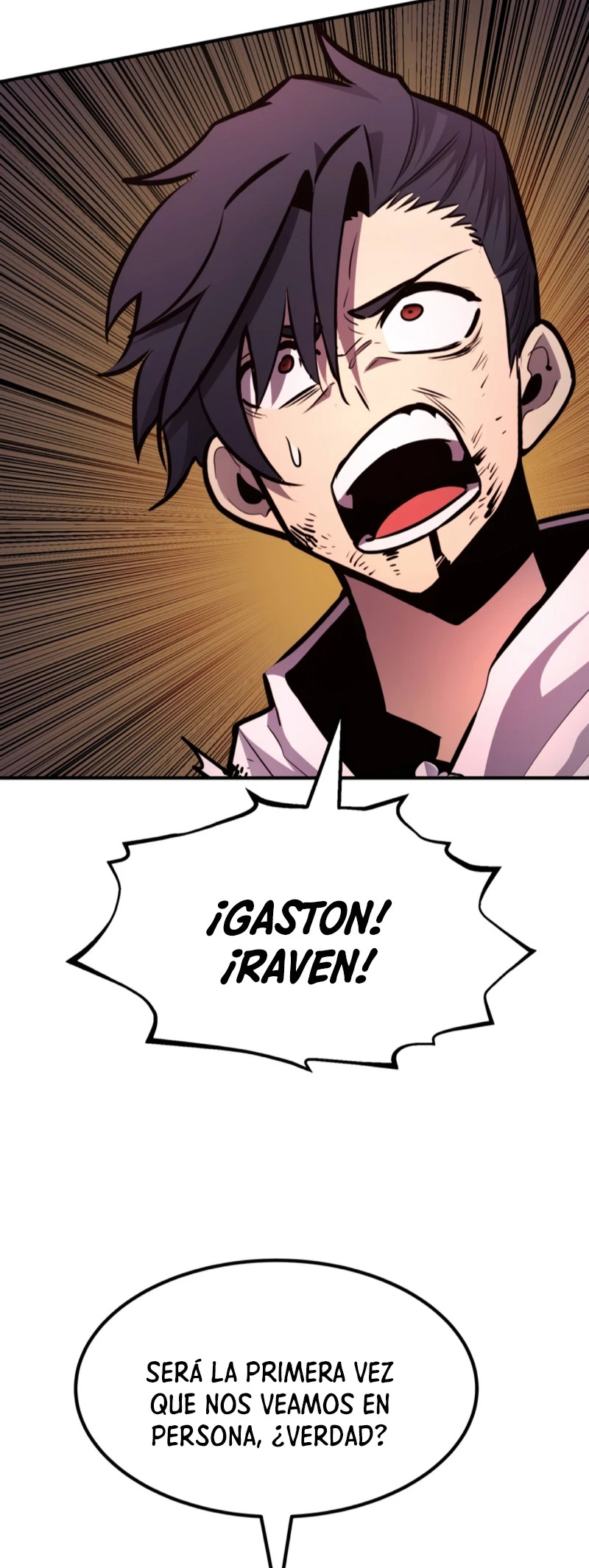 Read Estándar de la Reencarnación ES Manga Online
