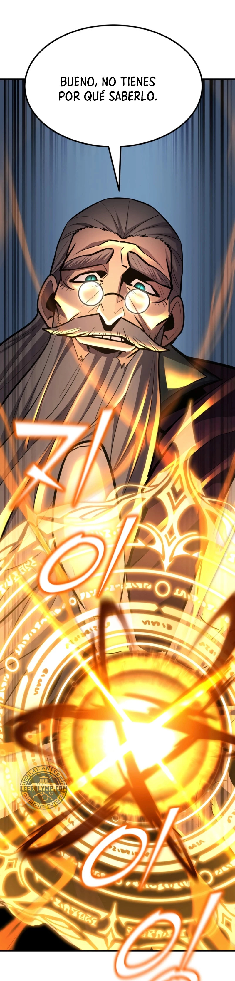 Read Estándar de la Reencarnación ES Manga Online