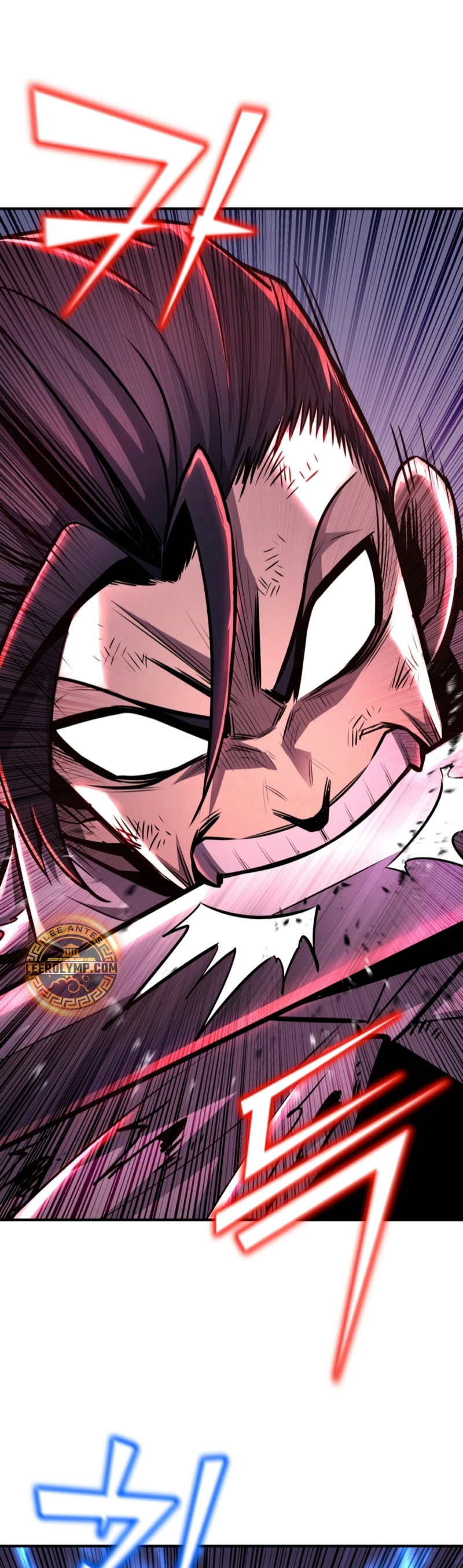 Read Estándar de la Reencarnación ES Manga Online