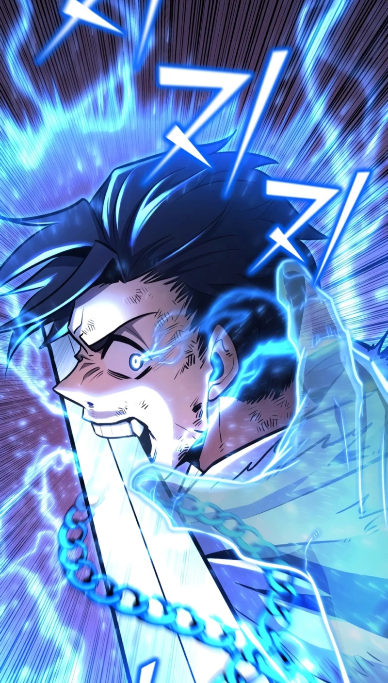 Read Estándar de la Reencarnación ES Manga Online