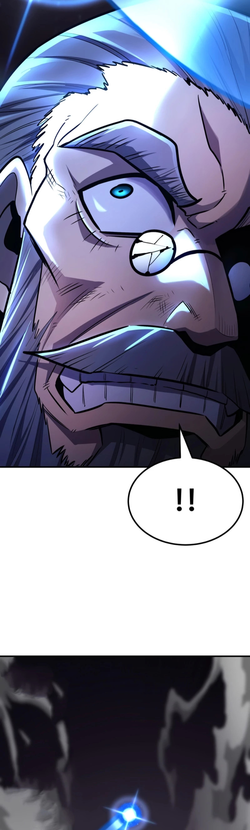 Read Estándar de la Reencarnación ES Manga Online
