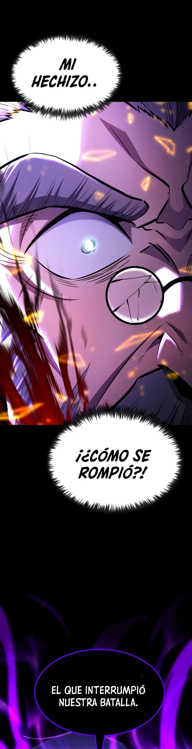Read Estándar de la Reencarnación ES Manga Online