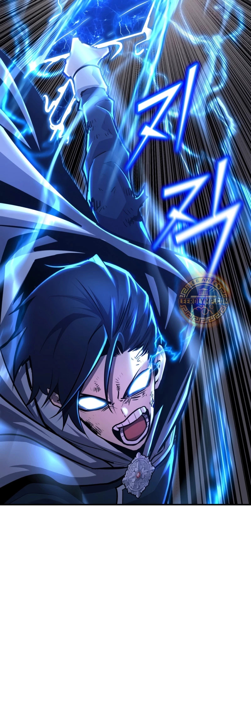 Read Estándar de la Reencarnación ES Manga Online