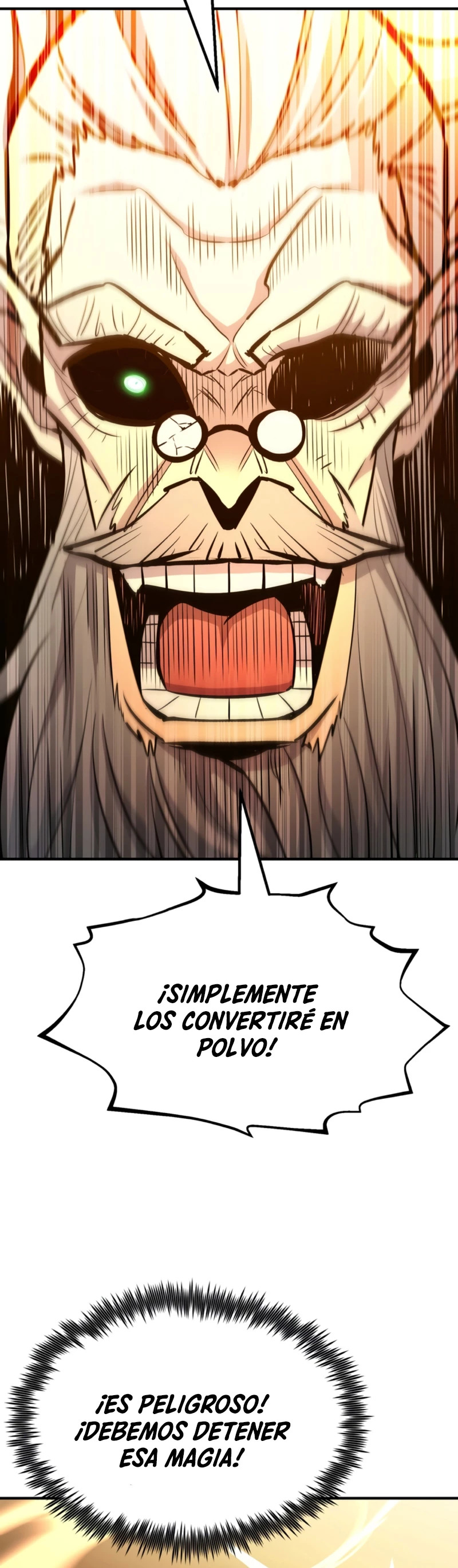Read Estándar de la Reencarnación ES Manga Online