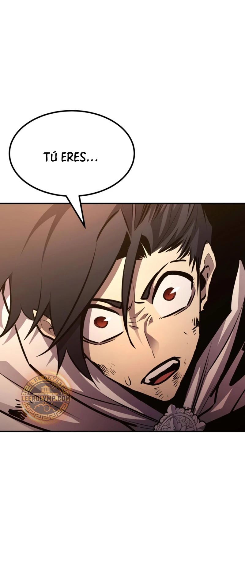 Read Estándar de la Reencarnación ES Manga Online