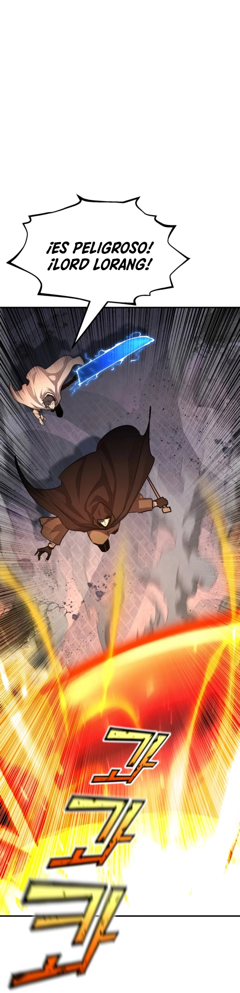 Read Estándar de la Reencarnación ES Manga Online