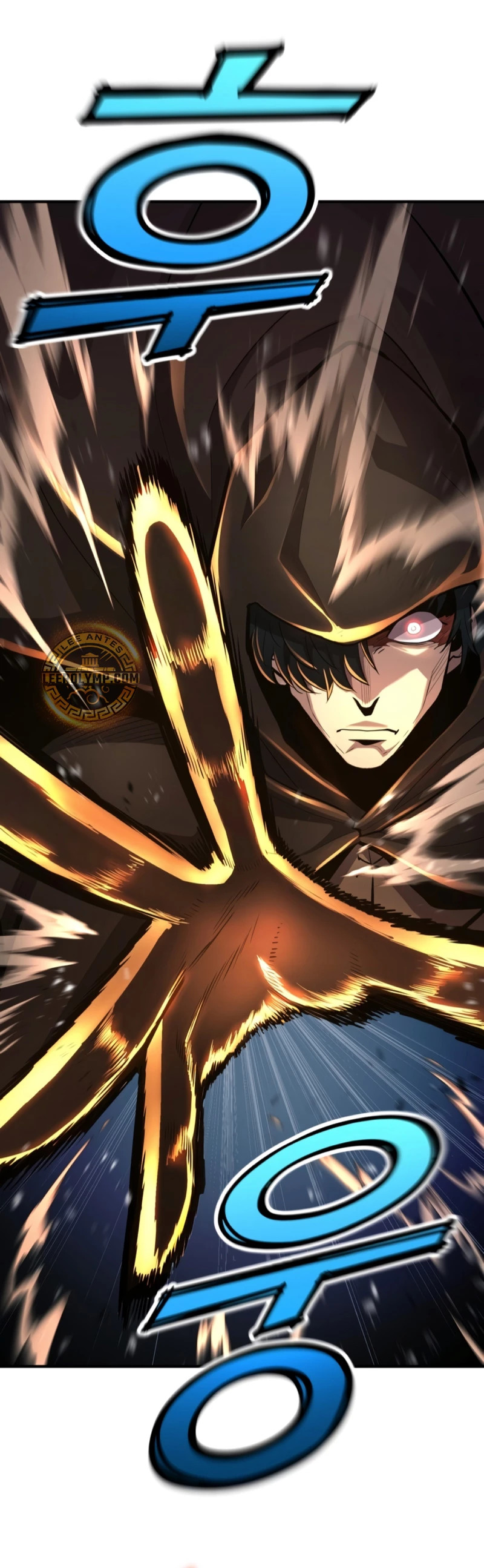 Read Estándar de la Reencarnación ES Manga Online
