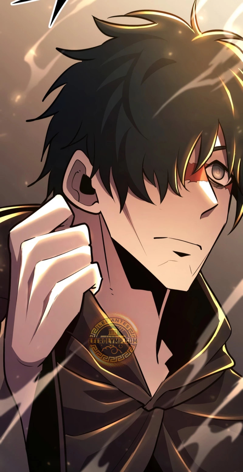 Read Estándar de la Reencarnación ES Manga Online