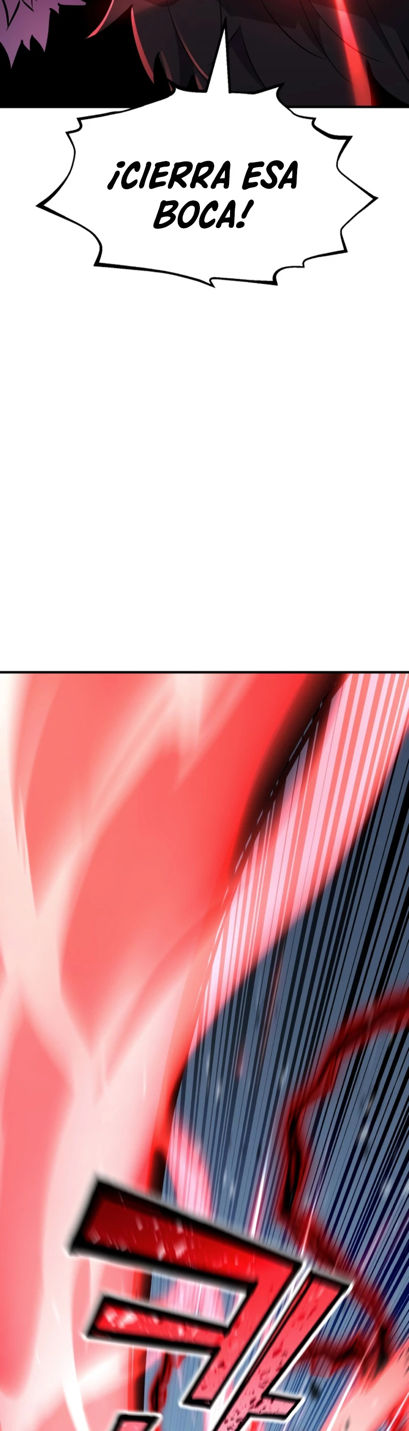Read Estándar de la Reencarnación ES Manga Online